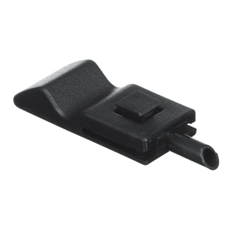 Tay Nắm Cửa Sổ Phía Trước / Sau Trang Trí Nội Thất 15844616 Bao Da Cho Điện Thoại Chevy Tahoe GMC-Yukon