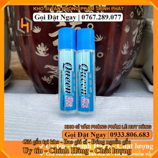 Bán Sỉ]-Hồ Nước Queen 30ml