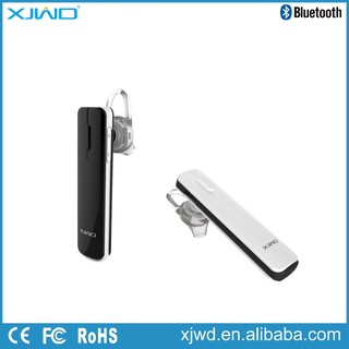 Tai nghe Bluetooth M715