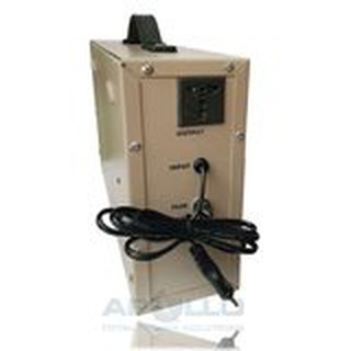 Bộ lưu điện cửa cuốn Apollo 2000VAAPL2000