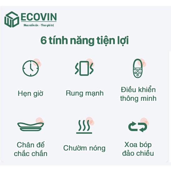 Máy Massage Lưng, Máy Massage Thắt Lưng Hồng Ngoại, Giảm Đau Mỏi Thắt Lưng, Thoát Vị Đĩa Đệm Hàng Cao Cấp HM-L27
