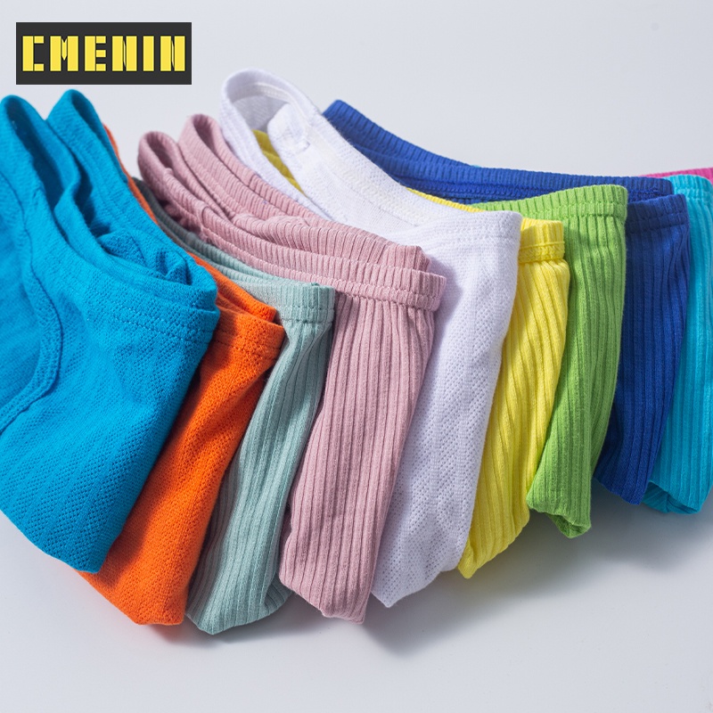 Quần lót cho nam CMENIN ADANNU chất liệu cotton