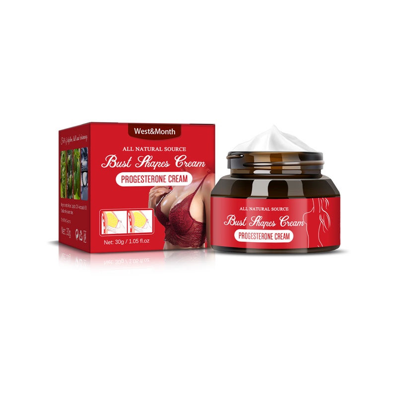 Tinh Dầu Nở Ngực Kem Nở Ngực Vòng 30g chăm sóc ngực hồng nhũ hoa săn chắc cải thiện chảy xệ tăng nở ngực khiến ngực nở và hơn đẹp làm ngực trở nên căng tròn
