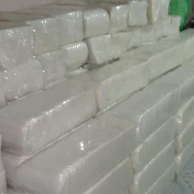 Cây 5 kg bánh tráng siêu mỏng dành riêng cho sỉ chỉ 250000