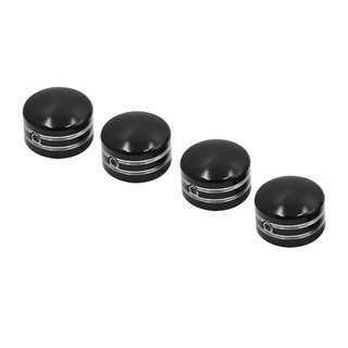 Nắp đậy đinh piston động cơ cho Harley Softail Dyna Sportster 883 1