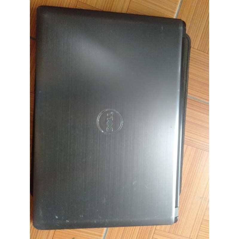 dell 5460 core i3 3310m.ram 2g.hd 160g | BigBuy360 - bigbuy360.vn