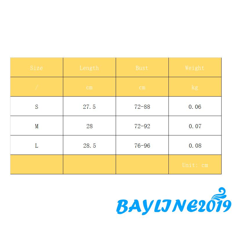 Áo Lửng Hai Dây Họa Tiết Caro Thời Trang Sành Điệu Cho Nữ