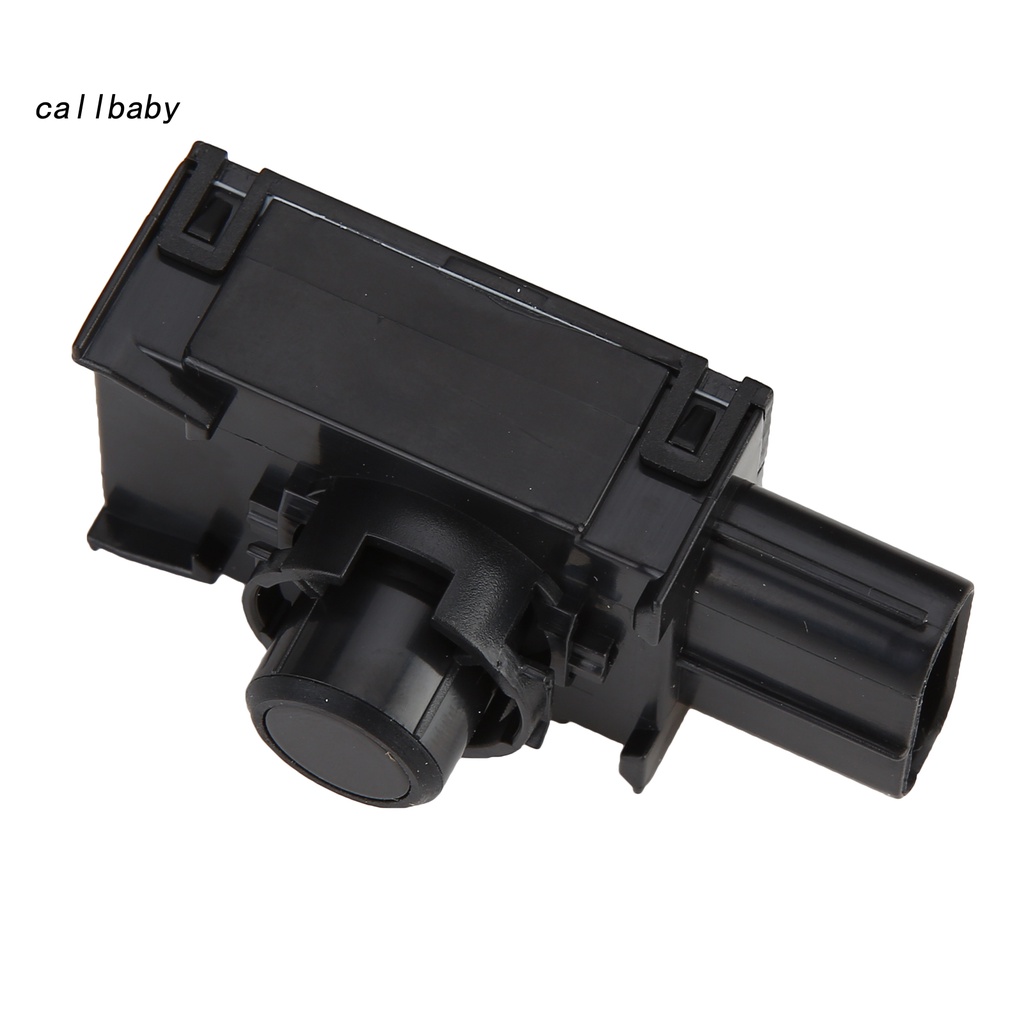 Cảm biến đỗ xe 89341-33110 cho Toyota Lexus Camry
 | BigBuy360 - bigbuy360.vn