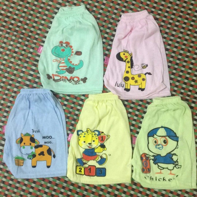 Combo bích hường
