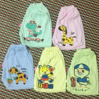 Combo bích hường