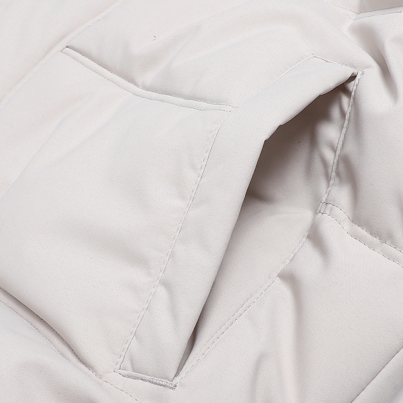 Áo Phao Torano Trần Bông Có Mũ Tháo Rời CF069 | BigBuy360 - bigbuy360.vn