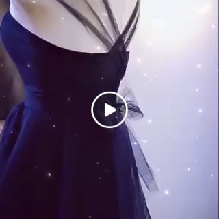 Váy công chúa xòe