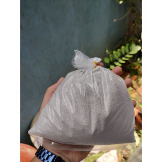 cát trắng 1kg