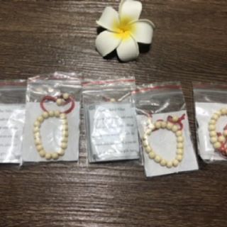 Vòng dâu tằm cho bé sỉ lẻ