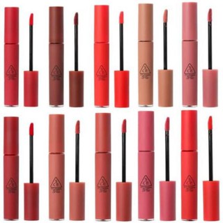 Unisexfashion Son 3CE Hàn Quốc