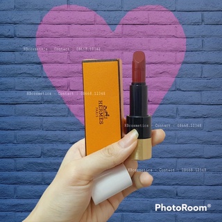 Son Hermes Rouge Sẵn Các Màu 64,46,33,85,21 săn sale giá tốt