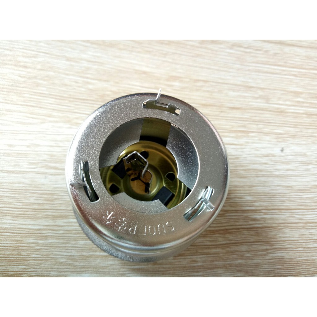 Rơ le nồi cơm điện Sunhouse