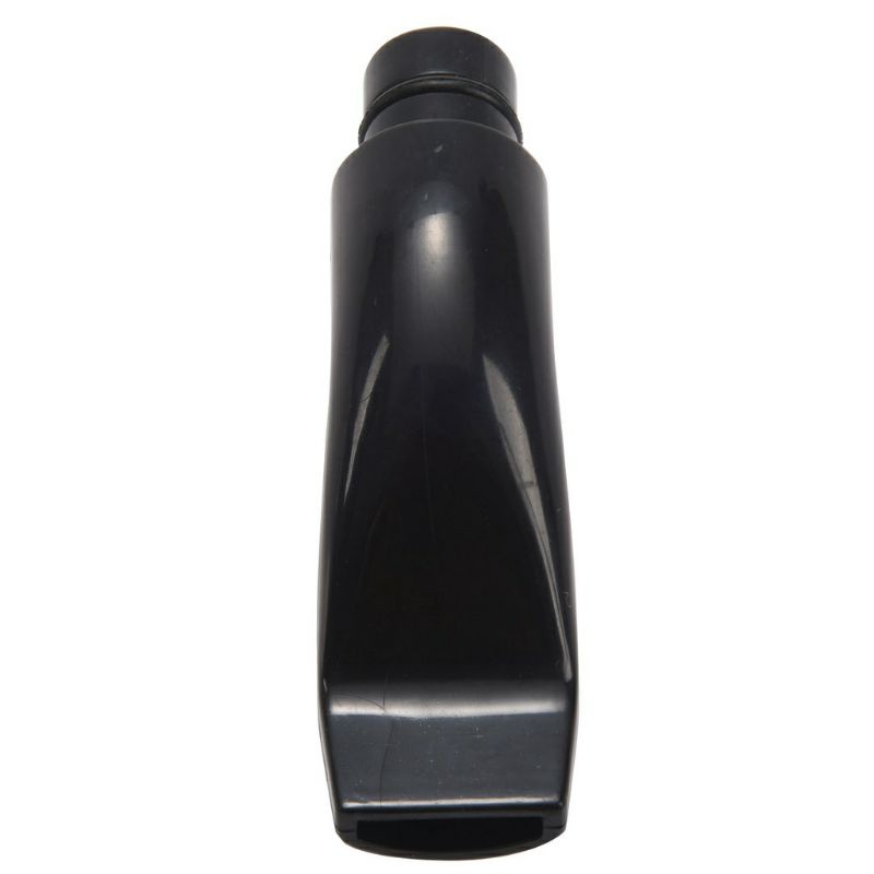 Bộ ống dây kèn phím melodica