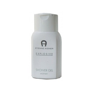 Sữa tắm Explosive Shower Gel For Women Đức 250ml