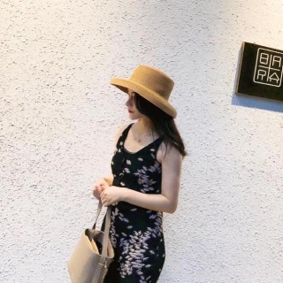 [RẺ VÔ ĐỊCH] Mũ cói lồng đèn Hội An