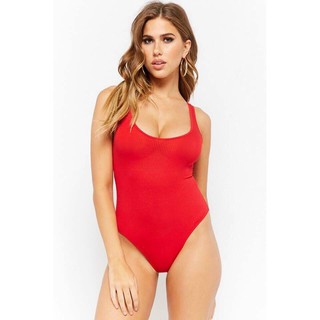 body suit vnxk