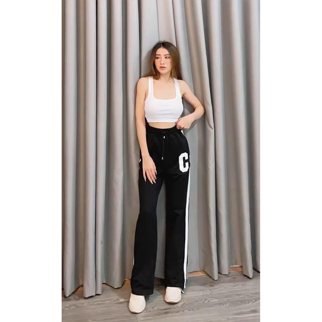 Set Porip Tici Cổ U