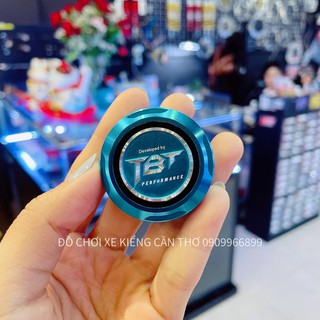 Nắp bình dầu các