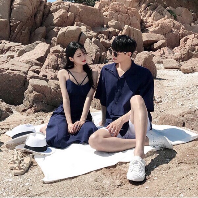 SET COUPLE SIÊU YÊU