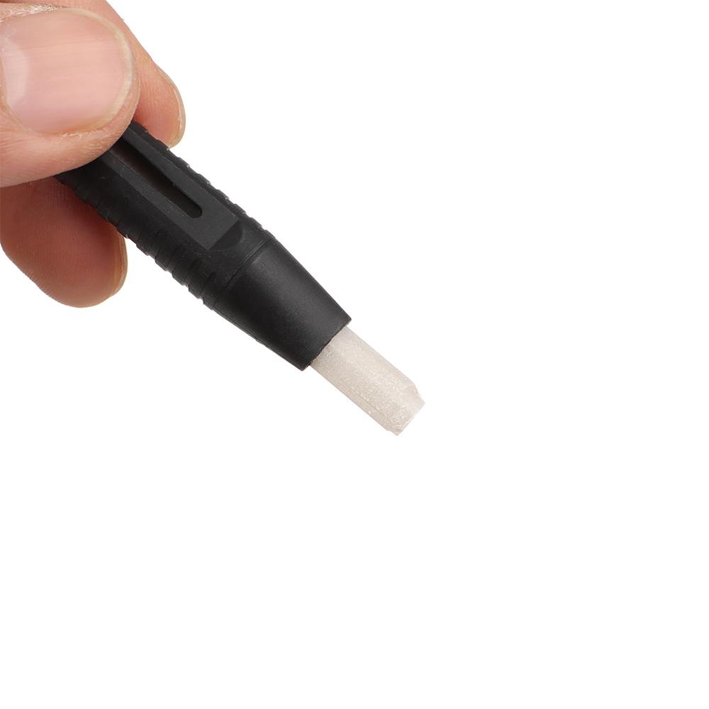 JANE Dụng Cụ Phấn Viết Chì Cho Thợ May DIY