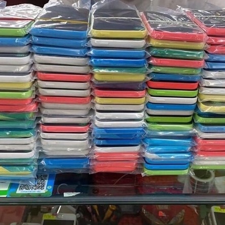 Điện thoại ip 5c Quốc tế đẹp đủ màu camera cực đẹp | BigBuy360 - bigbuy360.vn