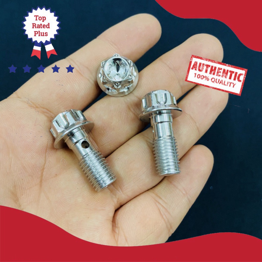 [HCM XẢ KHO MÙA DỊCH] ỐC HEO DẦU, CÙM DẦU THẮNG ĐẦU TRỤ SALAYA THÁI LAN ( 10LY )