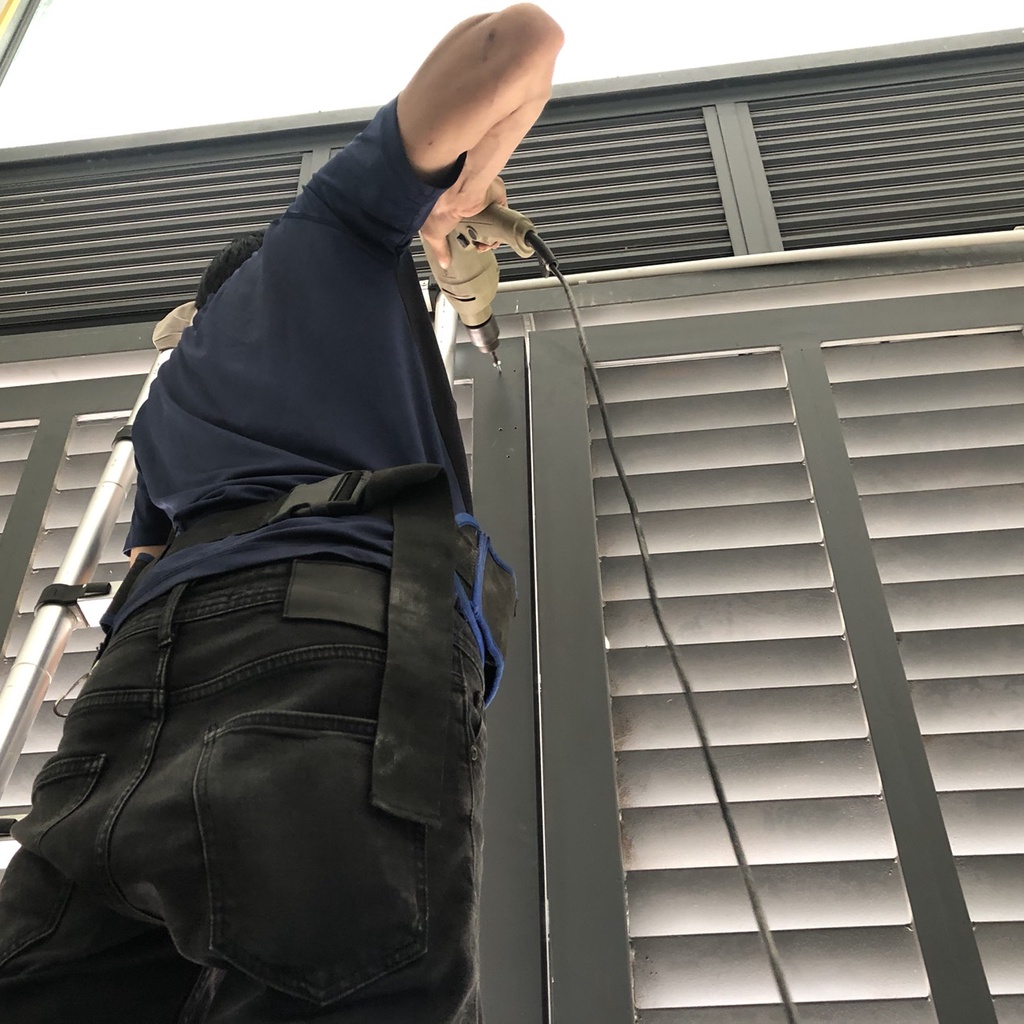 Khóa cửa điện từ Nam Châm PRO-0300M dùng cho máy chấm công vân tay và thẻ từ