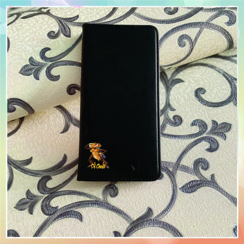 Bao da, ví đựng tiền, điện thoại samsung M10, M11, M20, M20s, M31, M51  .