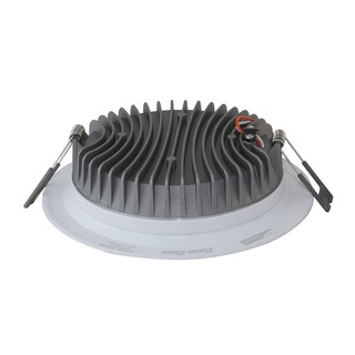 Đèn LED Downlight D AT04L155/25W