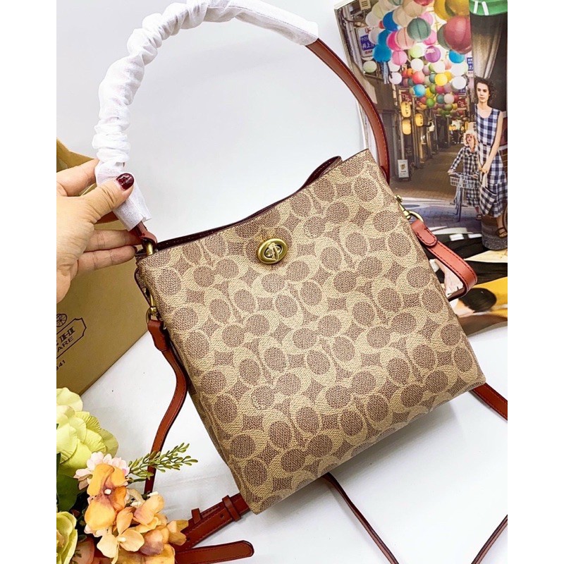 Túi công sở nữ