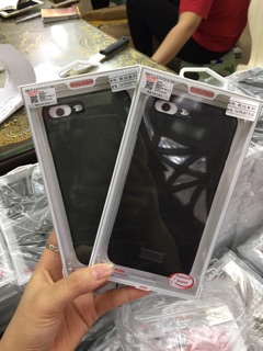Ốp lưng Sulada da iphone 7 plus/ 8 plus chính hãng