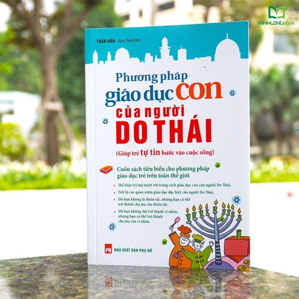 Sách - Combo 2 cuốn: Phương pháp giáo dục con của Người Do Thái Và Người Mỹ