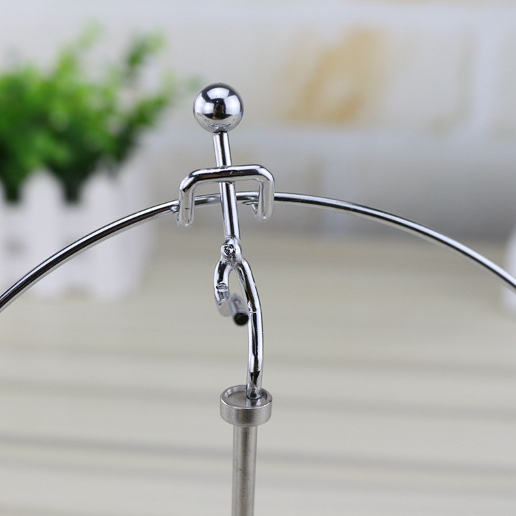 Con Lắc Cân Bằng 1 Vật Lý Trang Trí Nhà Cửa | BigBuy360 - bigbuy360.vn