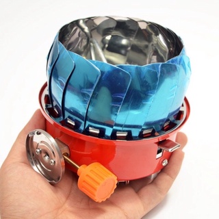 Bếp Ga Mini