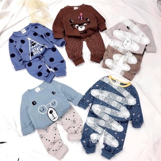 SET XUẤT HÀN LOẠI 1 ( sz 90-100-110 )