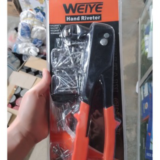 Kìm rút đinh tán