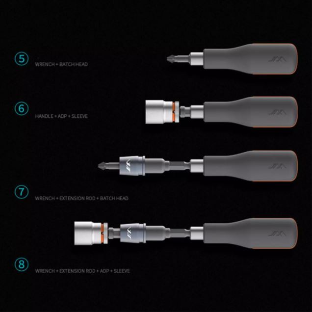 slide