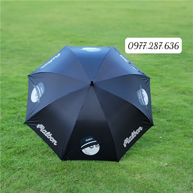 Ô golf - ô golf Malbon thể thao hàng chất lượng cao