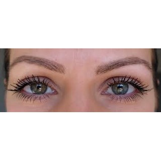 [BILL US - EL STORE] Mascara ESTEE LAUDER làm cong mi + dài mi + k thấm nước