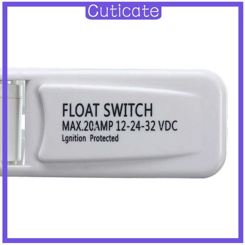 Bộ điều khiển máy bơm nước điện tử tự động | BigBuy360 - bigbuy360.vn