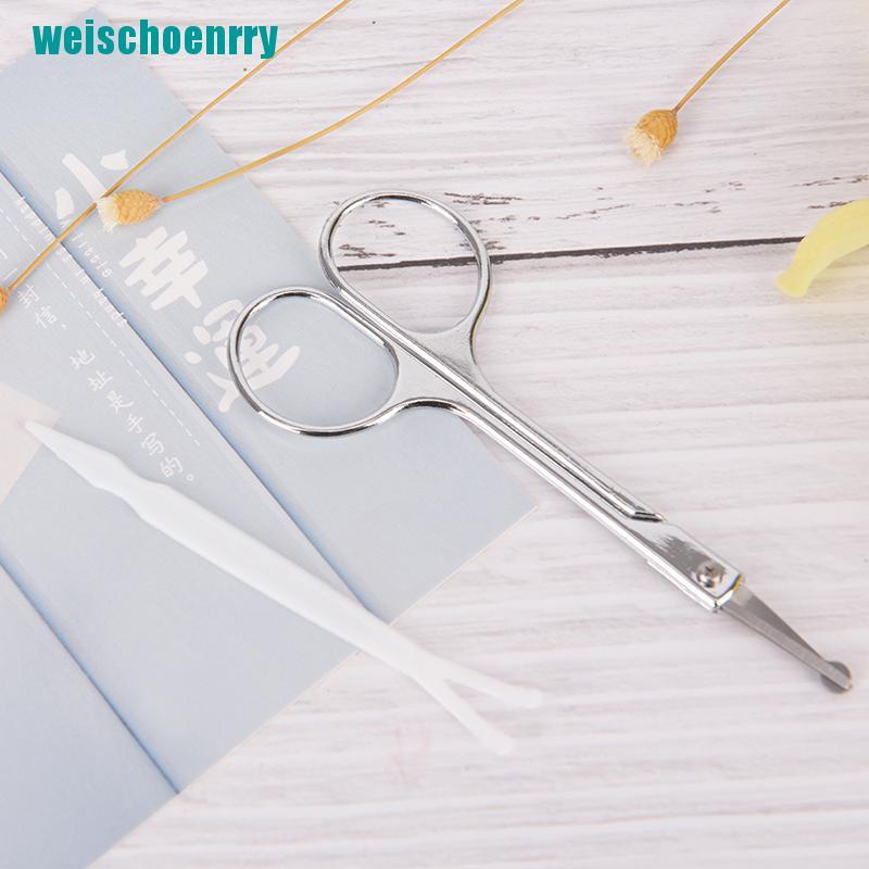 Rér●Set 208 Miếng Dán Tạo Mắt Hai Mí Siêu Co Giãn