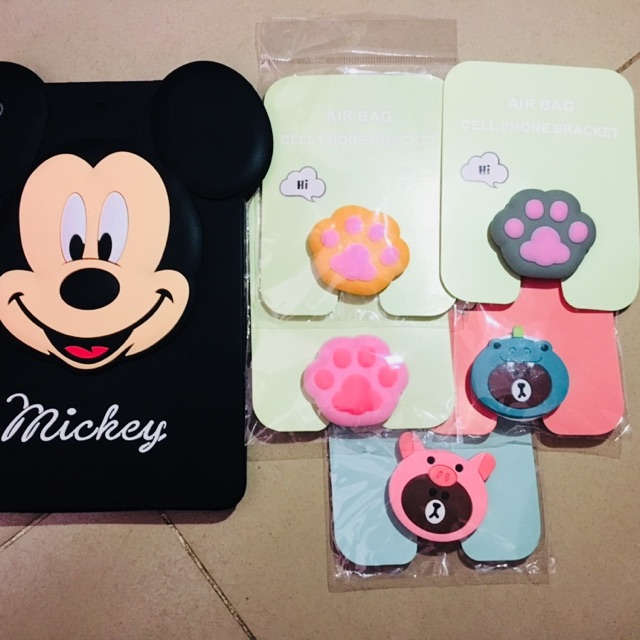 Iring Điện Thoại