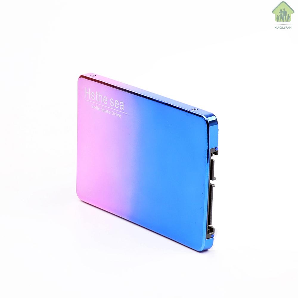 Ổn Định Ssd 2.5 Inch 240gb Sata3.0 | BigBuy360 - bigbuy360.vn