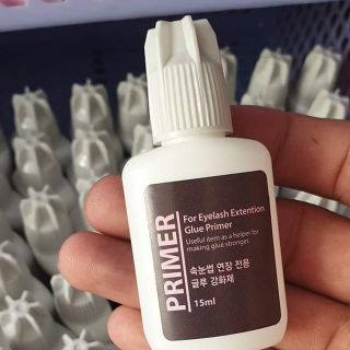 Primer liên kết mi