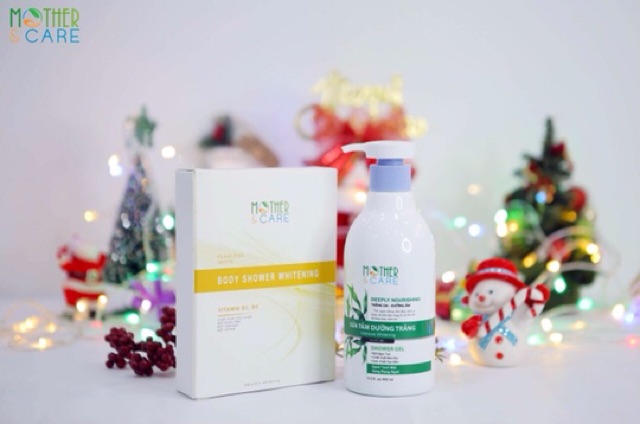 Dầu hội hoa bưởi | BigBuy360 - bigbuy360.vn